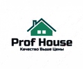   - Prof House, 